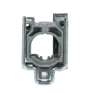 Schneider Electric ZB4BZ101 Contact Block with Fixing Collar