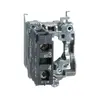 Schneider Electric ZB4BZ101 kontakta bloks Photo 2