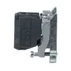 Schneider Electric ZB4BZ101 kontakta bloks Photo 3