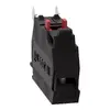Kontaktora aksesuārs Schneider Electric ZBE102 Photo 2