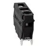 Kontaktora aksesuārs Schneider Electric ZBE102 Photo 5