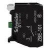 Schneider Electric ZBE101 palīgkontakts kontaktoram Photo 3