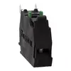 Schneider Electric ZBE101 palīgkontakts kontaktoram Photo 4