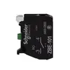 Schneider Electric ZBE101 palīgkontakts kontaktoram Photo 5