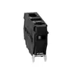 Schneider Electric ZBE101 palīgkontakts kontaktoram Photo 6