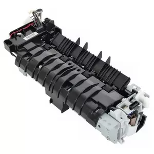 Fuzeris HP RM1-8508-010CN