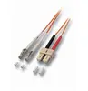 Оптоволоконный кабель EFB Elektronik O0320.10 Photo 2