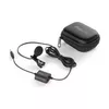 Петличный микрофон ik multimedia iRig Mic Lav Photo 2