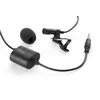 Петличный микрофон ik multimedia iRig Mic Lav Photo 3