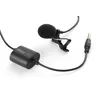 Петличный микрофон ik multimedia iRig Mic Lav Photo 4