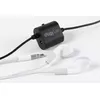 Петличный микрофон ik multimedia iRig Mic Lav Photo 7
