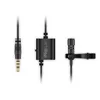 Петличный микрофон ik multimedia iRig Mic Lav Photo 8