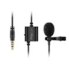Петличный микрофон ik multimedia iRig Mic Lav Photo 9