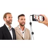 Петличный микрофон ik multimedia iRig Mic Lav Photo 10