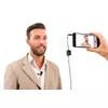Петличный микрофон ik multimedia iRig Mic Lav Photo 11