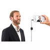 Петличный микрофон ik multimedia iRig Mic Lav Photo 12