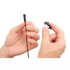 Петличный микрофон ik multimedia iRig Mic Lav Photo 13