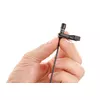 Петличный микрофон ik multimedia iRig Mic Lav Photo 14