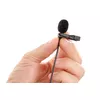 Петличный микрофон ik multimedia iRig Mic Lav Photo 16