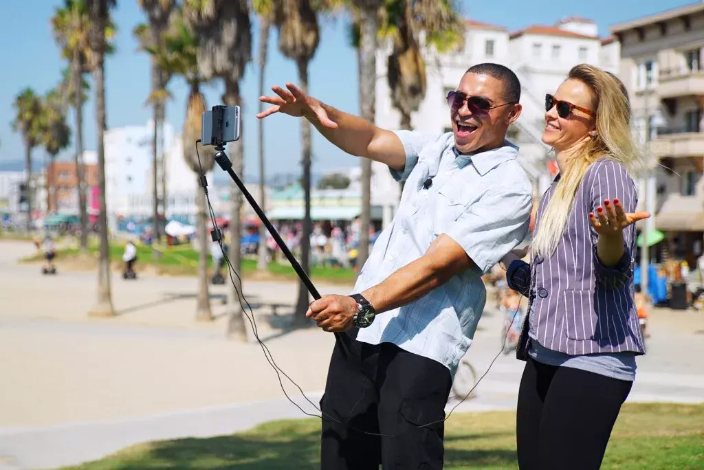 Петличный микрофон ik multimedia iRig Mic Lav Photo 17