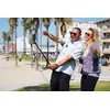 Петличный микрофон ik multimedia iRig Mic Lav Photo 17