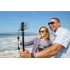 Петличный микрофон ik multimedia iRig Mic Lav Photo 18