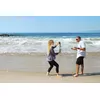 Петличный микрофон ik multimedia iRig Mic Lav Photo 19