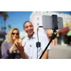 Петличный микрофон ik multimedia iRig Mic Lav Photo 20