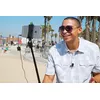 Петличный микрофон ik multimedia iRig Mic Lav Photo 22