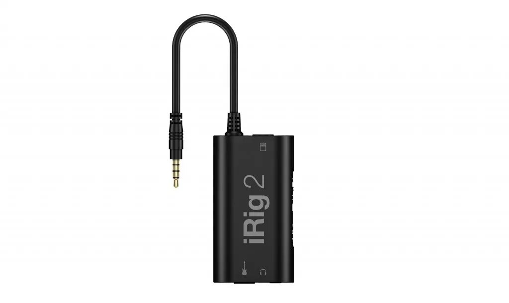 Sound Cards