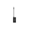 IK Multimedia iRig 2 аудиоинтерфейс Photo 2