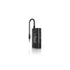 IK Multimedia iRig 2 аудиоинтерфейс Photo 3