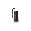 IK Multimedia iRig 2 аудиоинтерфейс Photo 4