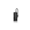 IK Multimedia iRig 2 аудиоинтерфейс Photo 5