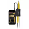 IK Multimedia iRig 2 аудиоинтерфейс Photo 6
