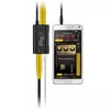 IK Multimedia iRig 2 аудиоинтерфейс Photo 7