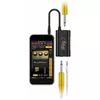 IK Multimedia iRig 2 аудиоинтерфейс Photo 8