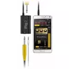 IK Multimedia iRig 2 аудиоинтерфейс Photo 9