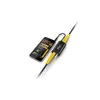 IK Multimedia iRig 2 аудиоинтерфейс Photo 10