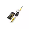 IK Multimedia iRig 2 аудиоинтерфейс Photo 11