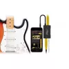 IK Multimedia iRig 2 аудиоинтерфейс Photo 12
