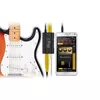IK Multimedia iRig 2 аудиоинтерфейс Photo 13