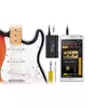 IK Multimedia iRig 2 аудиоинтерфейс Photo 15
