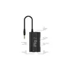 IK Multimedia iRig 2 аудиоинтерфейс Photo 16