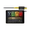 IK Multimedia iRig 2 аудиоинтерфейс Photo 17