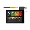 IK Multimedia iRig 2 аудиоинтерфейс Photo 18