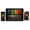 IK Multimedia iRig 2 аудиоинтерфейс Photo 19