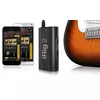 IK Multimedia iRig 2 аудиоинтерфейс Photo 20