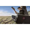 IK Multimedia iRig 2 аудиоинтерфейс Photo 21