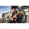 IK Multimedia iRig 2 аудиоинтерфейс Photo 22